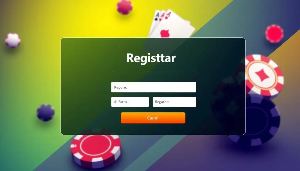 Registrazione e mirror ufficiale 1xBet Casino: accesso rapido e creazione dell'a