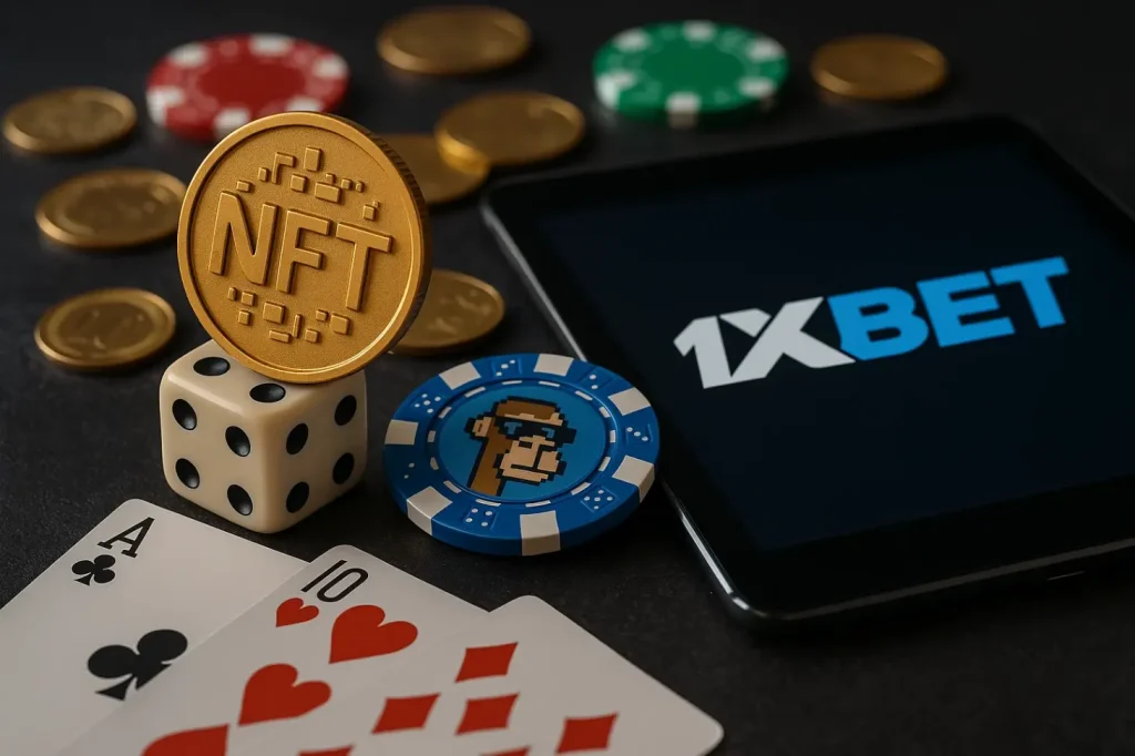 Gamification e tokenizzazione dell’esperienza